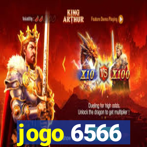 jogo 6566